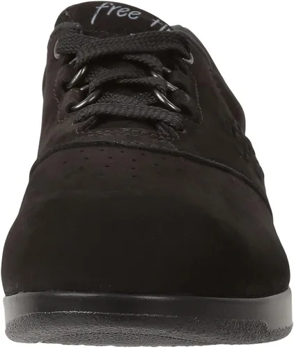 Vista 6 de SAS Tenis Freetime para mujer