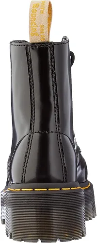 Vista 3 de Dr Martens Sinclair vegano