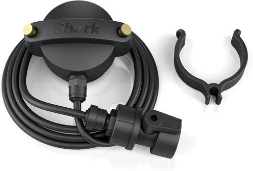 Vista 7 de Shark FlexBreeze Pro Mist - Accesorio de filtro de cubeta compatible solo con la serie FA300, XSKFLTATCHC300