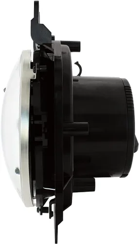 Vista 3 de United Pacific Faro delantero de cristal Freightliner Century 1996-2005, 31280