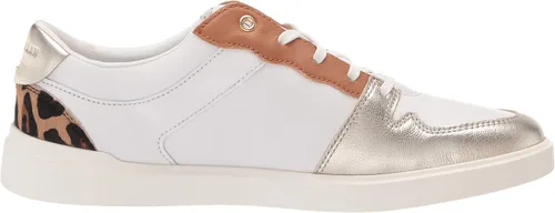 Vista 6 de Cole Haan Tenis para mujer