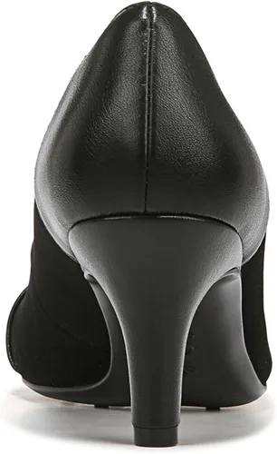 Vista 6 de LifeStride Zapatos Pascal para mujer