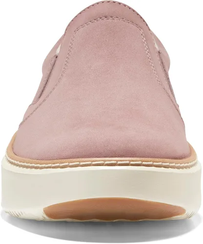 Vista 2 de Cole Haan Tenis Gp Topspin para mujer