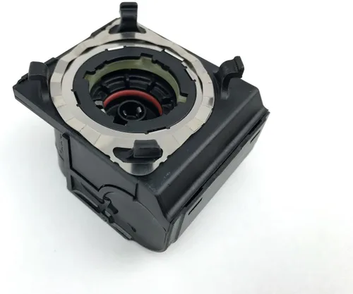 Vista 3 de FAROS DEPOT - Encendedor de bombilla HID individual compatible con modelos BMW y Audi