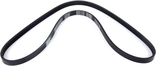 Vista 5 de MOCA 4PK1110 EPDM Correa Serpentina para Toyota 4Runner para Honda Accord para Chevrolet SS Caprice