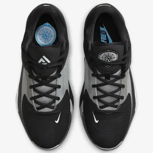 Vista 53 de Nike Unisex Adulto Dm0825-101