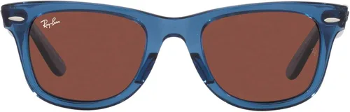 Vista 2 de Ray-Ban RB2140 Original Wayfarer Square Sunglasses