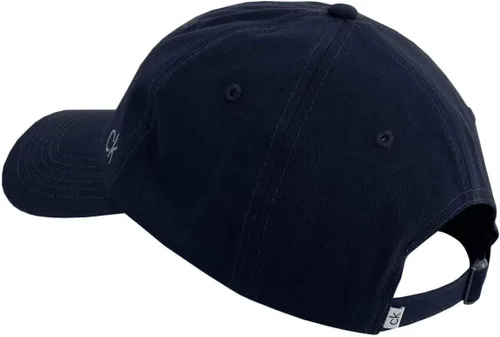 Vista 10 de Calvin Klein Gorra de béisbol para hombre