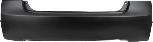 Vista 373 de Garage-Pro Cubierta de parachoques compatible con Honda Accord 1990-1991 imprimado delantero HO1000135