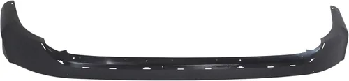 Vista 58 de Garage-Pro Cubierta de parachoques compatible con Toyota Tercel 1995-1997 delantero