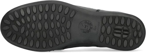 Vista 4 de Mephisto Zapatillas Leon para hombre