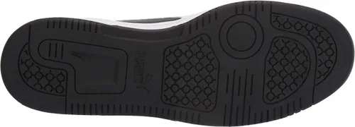 Vista 4 de PUMA Rebound Layup - Tenis deportivas para hombre
