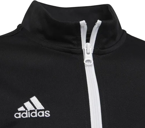 Vista 6 de adidas Entrada 22 - Chaqueta deportiva para niños
