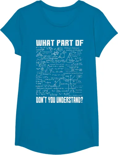 Vista 86 de Camiseta de manga corta de ingeniero civil con un divertido motivo de ingeniería, talla S Negro