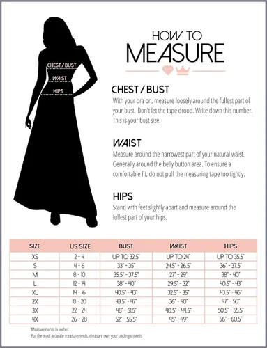 Vista 5 de KOH KOH Vestido de cóctel sexy de manga corta con cuello en V para mujer