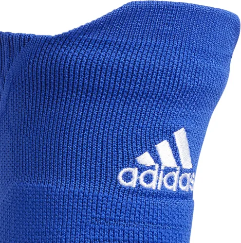 Vista 3 de adidas Alphaskin - Calcetines unisex para adultos (1 par)