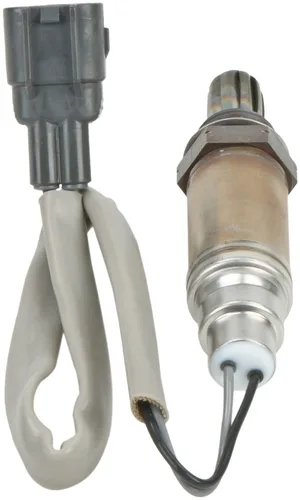Vista 176 de Bosch 11027, Sensor de oxígeno, accesorio de tipo universal