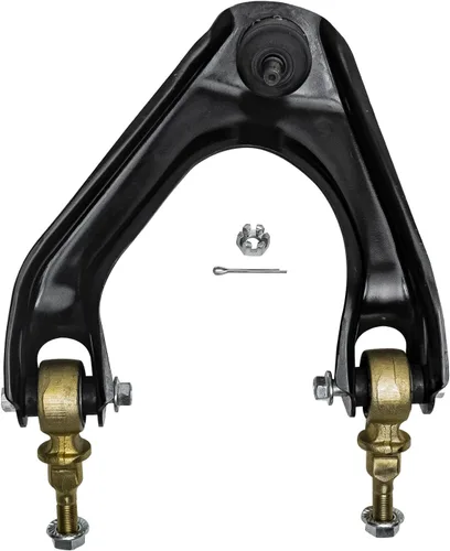 Vista 291 de Detroit Axle - Brazo de control delantero inferior trasero RWD para Dodge