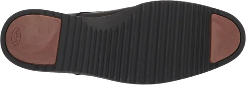 Vista 4 de Dr. Scholl's Shoes Men's Sync Oxford