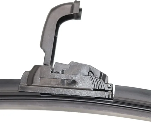 Vista 4 de Limpiaparabrisas delantero para SsangYong Tivoli 2015-2019, 24 pulgadas, 16 pulgadas, 12 pulgadas, limpiaparabrisas delantero y trasero