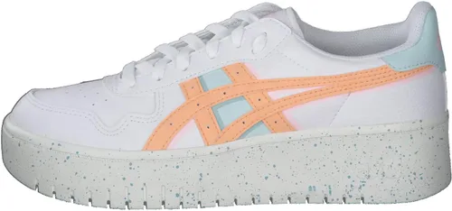 Vista 225 de ASICS Zapato deportivo Japan S PF para mujer