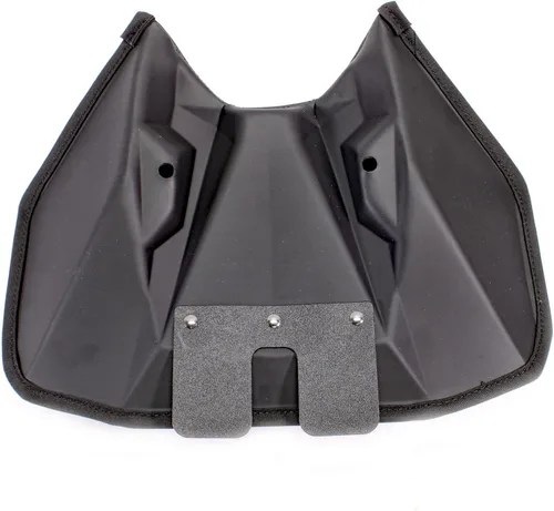 Vista 3 de Polaris Moto de nieve Nuevo OEM Pro-Fit Mountain Dash Bag 2880375