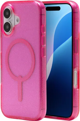 Vista 18 de ZAGG Gear4 Milan Snap Case - Funda para Apple iPhone 14, D30 Protección contra Caídas de Hasta (13 pies│4m), Compatible con Carga Inalámbrica, Parte