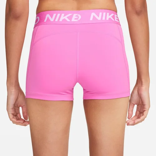 Vista 91 de Nike Pro para mujer