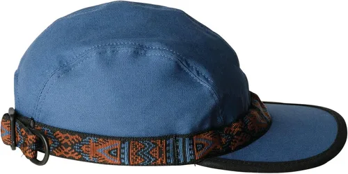 Vista 2 de KAVU Women's Organic Strapcap