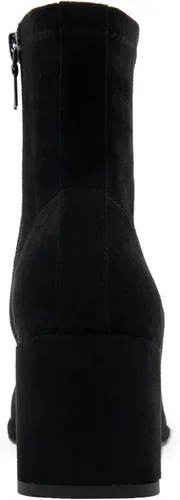 Vista 3 de Aerosoles Botas Anouk a media pantorrilla para mujer