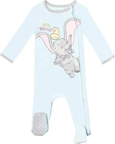 Vista 3 de Disney baby-girls G0n3114dc