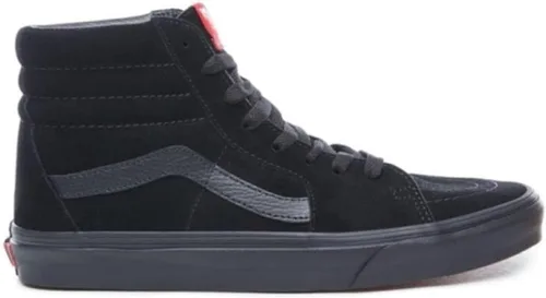 Vista 3 de Vans Sk8 Hi Lite