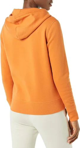 Vista 2 de Tienda Essentials Disney Marvel Star Wars Sudaderas de vellón con capucha completa para mujer (Disponible en talla grande)