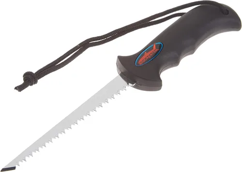 Vista 2 de Shark 10-2206 Rockeater Sierra para paneles de yeso