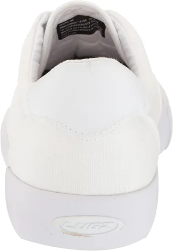 Vista 3 de Lugz Zapatos para hombre