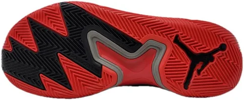 Vista 5 de Nike Jordan One Take 4 Zapatos de baloncesto para hombre