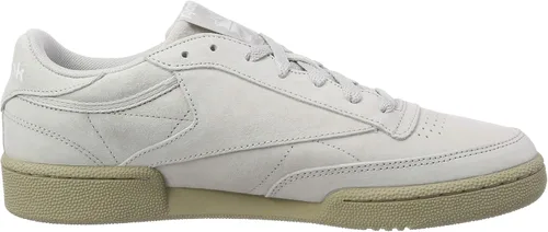 Vista 13 de Reebok Club C - Tenis para hombre
