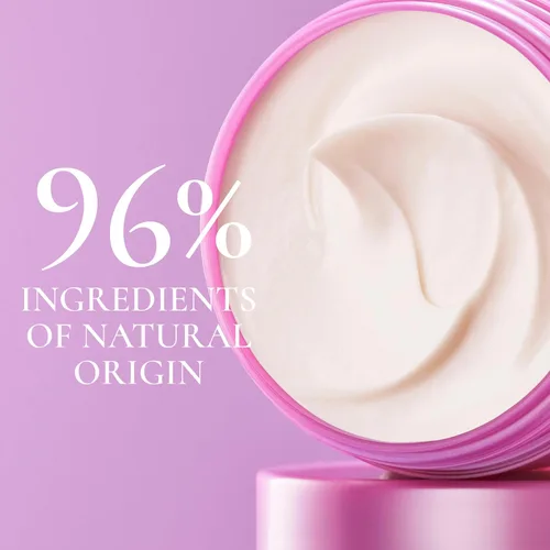 Vista 5 de NUXE Hair Prodigieux - Mascarilla reparadora intensiva para cabello seco