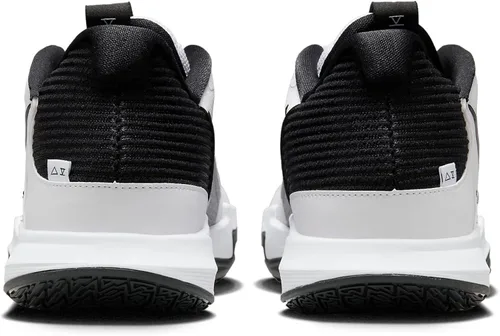 Vista 3 de Nike Kyrie 5 Low Zapatos de baloncesto para hombre