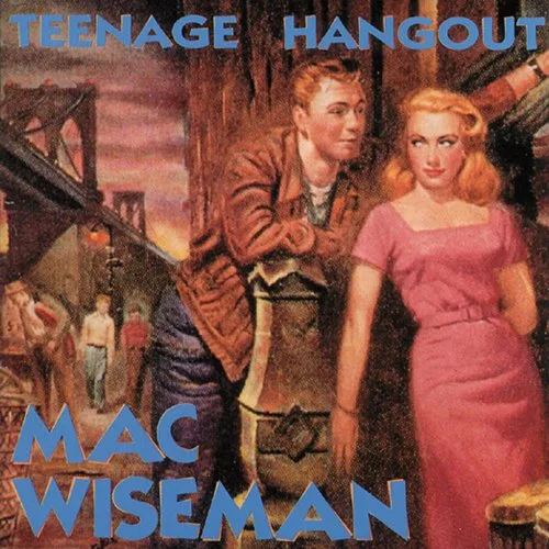 Vista 5 de Teenage Hangout