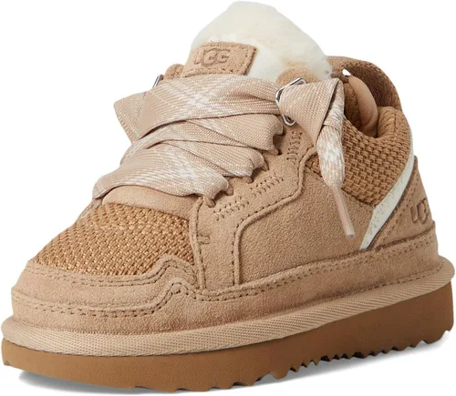 Vista 8 de UGG Unisex-Child T Lowmel Arena