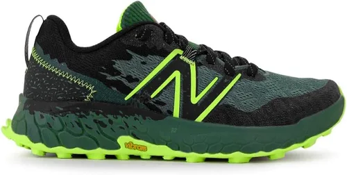 Vista 2 de New Balance Fresh Foam X Hierro V7 - Tenis para hombre