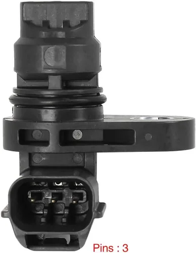 Vista 7 de X AUTOHAUX Sensor de posición del árbol de levas del coche PE01-18-230 para Mazda CX-5 Sport 2012-2016