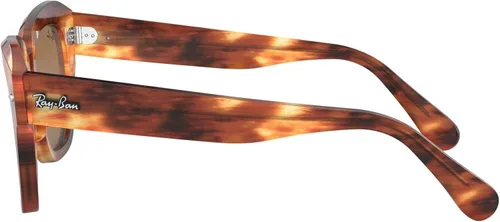 Vista 4 de Ray-Ban 1.929in 0RB2186 State Street