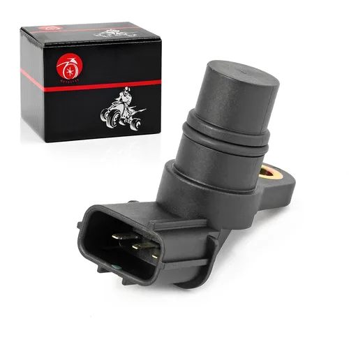 Vista 3 de Sensor de velocidad 3313-172 compatible con el velocímetro Arctic Cat 2008-2017 350 366 400 425 450 500