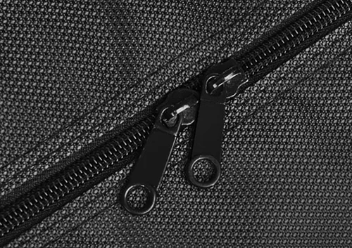 Vista 5 de Bolsa de almacenamiento impermeable de gran tamaño de 180 litros, plegable, bolsa de carga de viaje, edredón, colcha, almohada, equipaje, bolsa