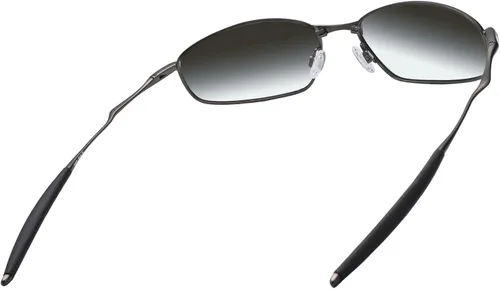 Vista 6 de Mryok Auriculares de repuesto para gafas de sol Oakley Whisker/Square Whisker/Juliet/Wiretap/Big Square Wire/A Wire - Opciones
