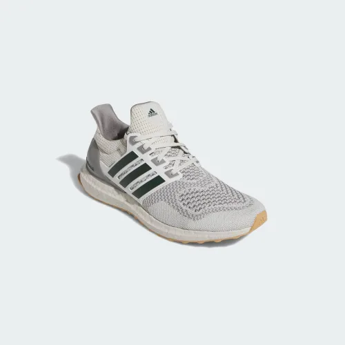 Vista 6 de adidas Tenis de correr Ultraboost 1.0 para hombre