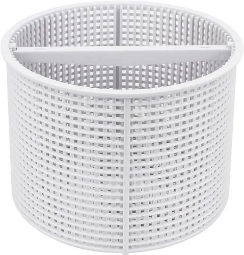Vista 8 de B-152 Cesta De Repuesto Para Hayward Piscina Skimmer Basket SPX1082CA 1082CA 7" B152 - Azul