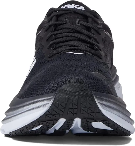 Vista 3 de HOKA ONE ONE Zapatillas de senderismo para mujer